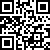 https://isna.ir/xdG27H