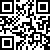 https://isna.ir/xdWtWC