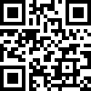 https://isna.ir/xd2jC3