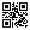 isna.ir/x3njVx