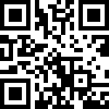 https://isna.ir/x5D8Qh