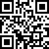 https://isna.ir/xdKrcj