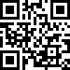 https://isna.ir/xdQrYy
