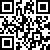https://isna.ir/xdKytq