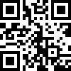https://isna.ir/xdXhjY