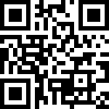 https://isna.ir/xcXdwQ