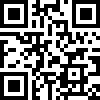 https://isna.ir/xdPx2D