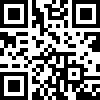 https://isna.ir/xdDT2Z