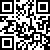 https://isna.ir/xdJtkb