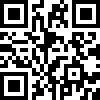 https://isna.ir/xcZQNW