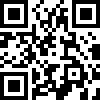 https://isna.ir/xdDJN9