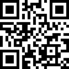 https://isna.ir/xdRcQc