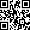 https://isna.ir/xdWt2x