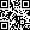 https://isna.ir/xdDx2d