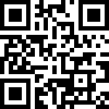https://isna.ir/xdGTyW