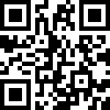https://isna.ir/xdKdgb