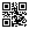 isna.ir/xdTqT3