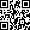 https://isna.ir/xdNPhP