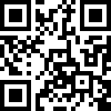 https://isna.ir/xdSKKn