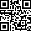 https://isna.ir/xdXb59
