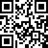 https://isna.ir/xdSzpW