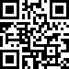 https://isna.ir/xcYfjj