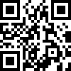 https://isna.ir/xdFDH6