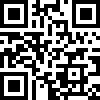 https://isna.ir/xdGdRn