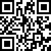 https://isna.ir/xdKcXr