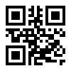 isna.ir/xdN3ww
