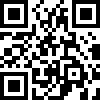 https://isna.ir/xdVQ8J