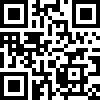https://isna.ir/xdFKTH