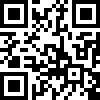 https://isna.ir/xdFybs