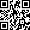 https://isna.ir/xdGcDk