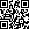 https://isna.ir/xdMQqj