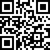 https://isna.ir/xdNc9c