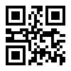 isna.ir/xdNCn4
