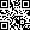 https://isna.ir/xdVHvF
