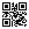 isna.ir/xdKS4R