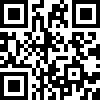 https://isna.ir/xd2Dwv