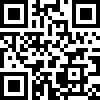https://isna.ir/xdXjTn