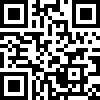 https://isna.ir/xdDyt6