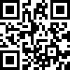 https://isna.ir/xdXbwN