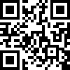 https://isna.ir/xdRp5Q
