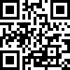 https://isna.ir/xdWqgy