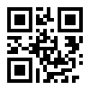 isna.ir/xdT4QS