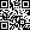 https://isna.ir/xdVmbg