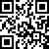 https://isna.ir/xdFk7b