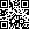 https://isna.ir/xdDVz9