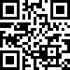 https://isna.ir/xdRMvB